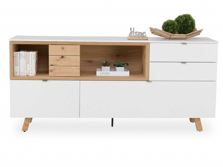 VENJAKOB Sideboard Andiamo Home | Sideboards