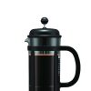 bodum Kaffeebereiter Bodum Java | Kaffeemaschinen