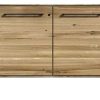 VALMONDO Sideboard Valmondo Namur | Schranke