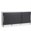 Sonstige Sideboard Techno | Sideboards