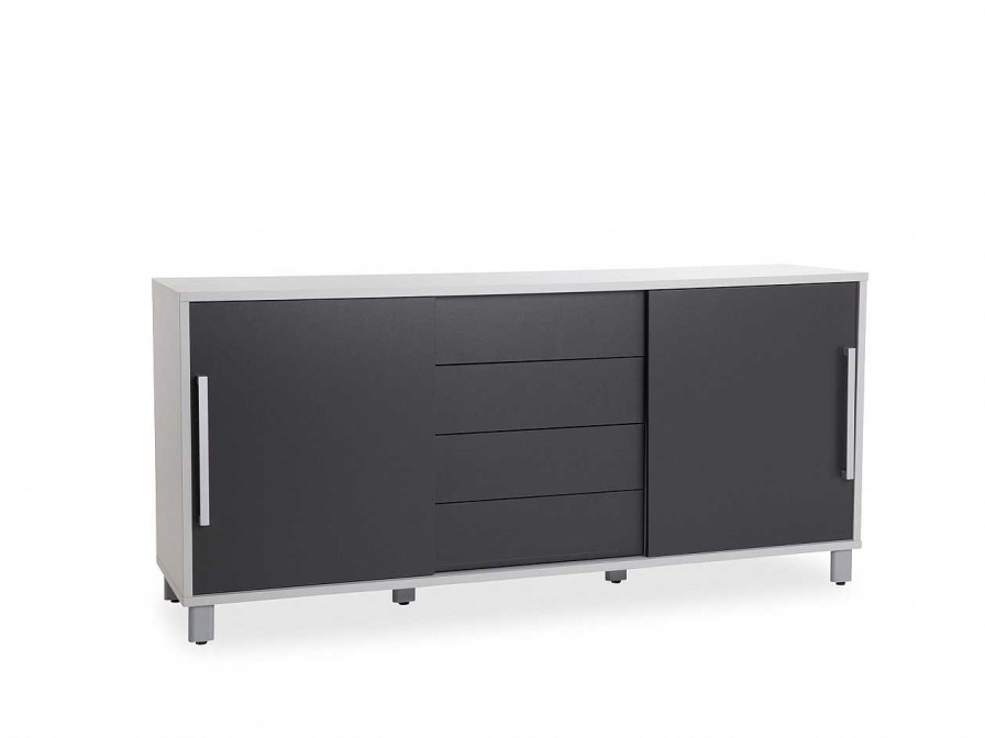 Sonstige Sideboard Techno | Sideboards