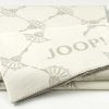 JOOP! Wohndecke Joop! Cornflower | Decken