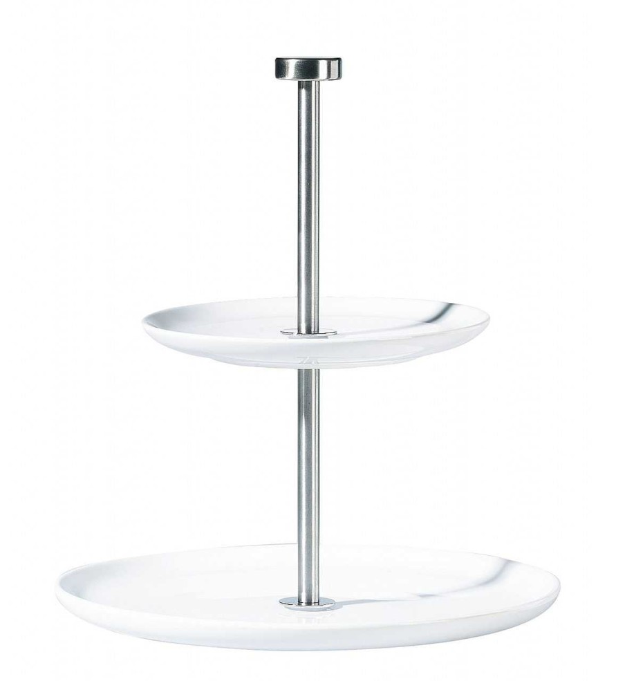 ASA SELECTION Etagere Grande | Etageren