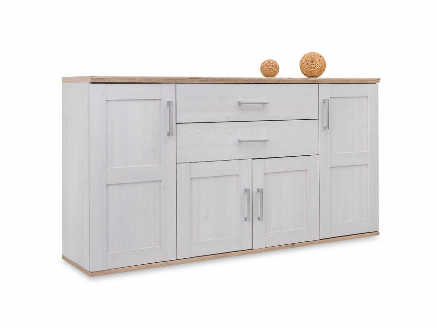 Sonstige Sideboard Romantik | Sideboards