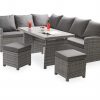 outdoor Loungeecke Outdoor Merle Ii | Loungemobel