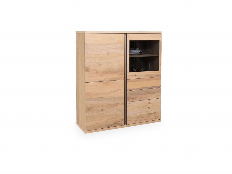 VENJAKOB Highboard Barola | Highboards