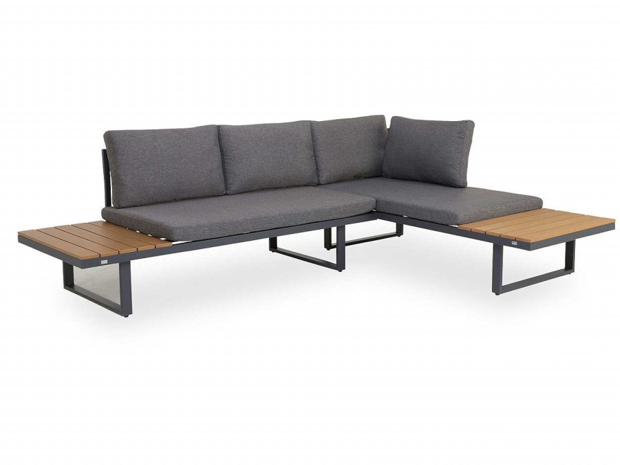 outdoor Loungeecke Outdoor Runei | Loungemobel