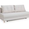 HARPER Schlafsofa Harper Gela | Schlafsofas