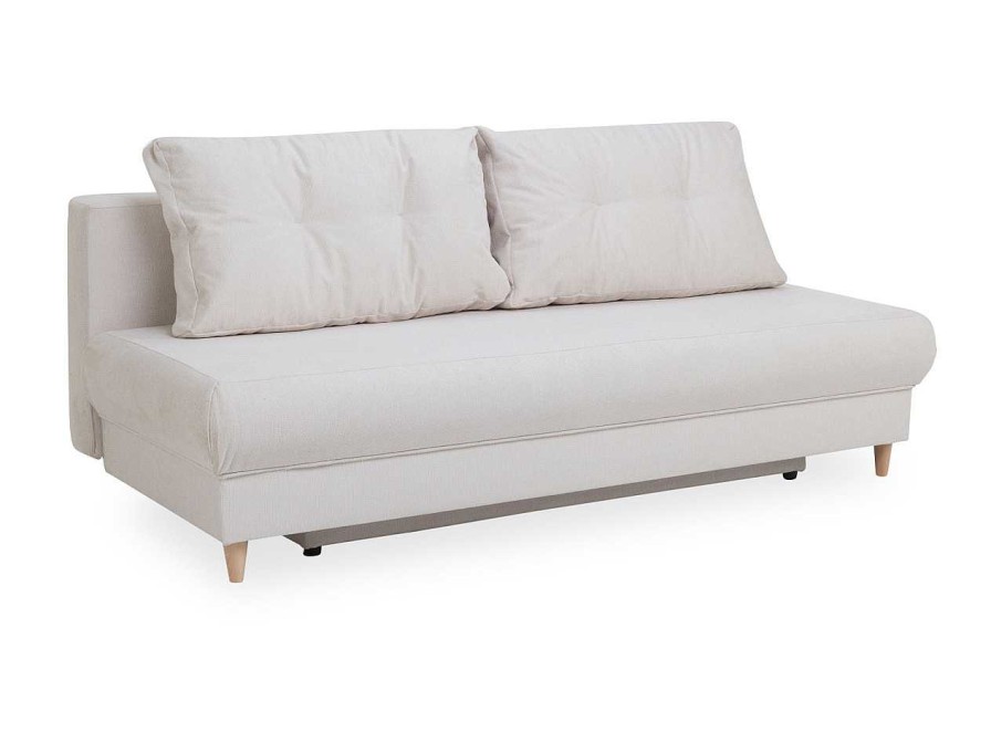 HARPER Schlafsofa Harper Gela | Schlafsofas