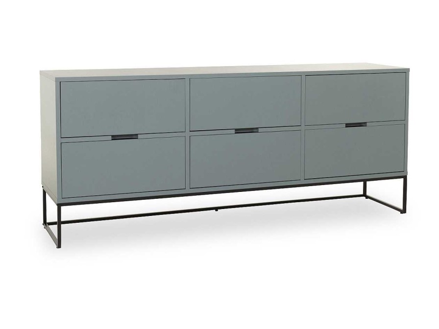 tenzo Sideboard Tahir | Sideboards