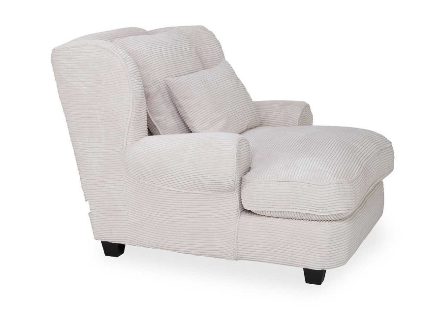 SANSIBAR Loveseat Sansibar Sande | Loveseats