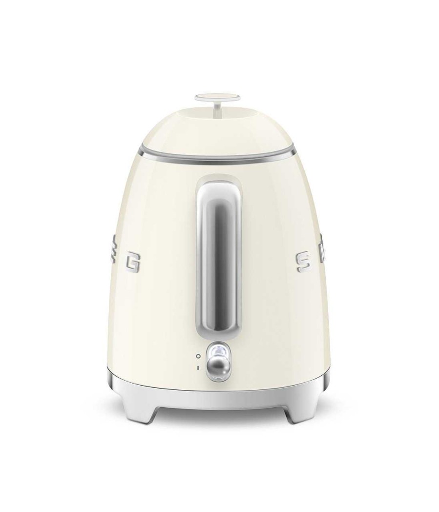 smeg Mini-Wasserkocher Smeg | Wasserkocher