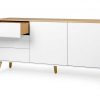 tenzo Sideboard Todd | Sideboards