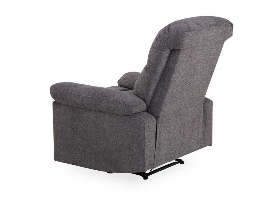 Sonstige Relaxsessel Fm-3255-1 | Fernseh- & Relaxsessel