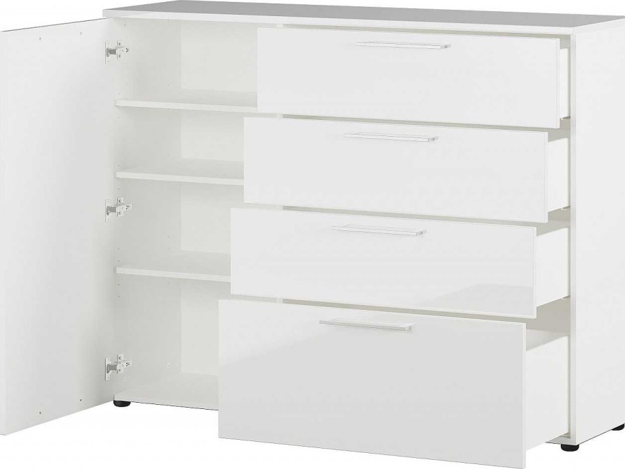 GERMANIA Highboard Sunnyvale | Highboards