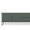 tenzo Sideboard Tahir | Sideboards