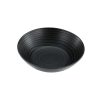 Sonstige Bowl Lava Stone | Geschirr