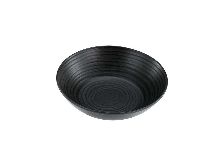 Sonstige Bowl Lava Stone | Geschirr