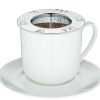 WMF Tassen Wmf - Teesieb Gourmet | Kuchenhelfer