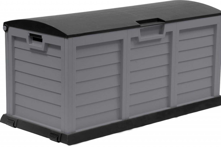 Sonstige Kissenbox Jumbo Xxl | Gartenboxen