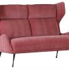 Sonstige Sofa 2 Sitzer Shorty | Einzelsofas