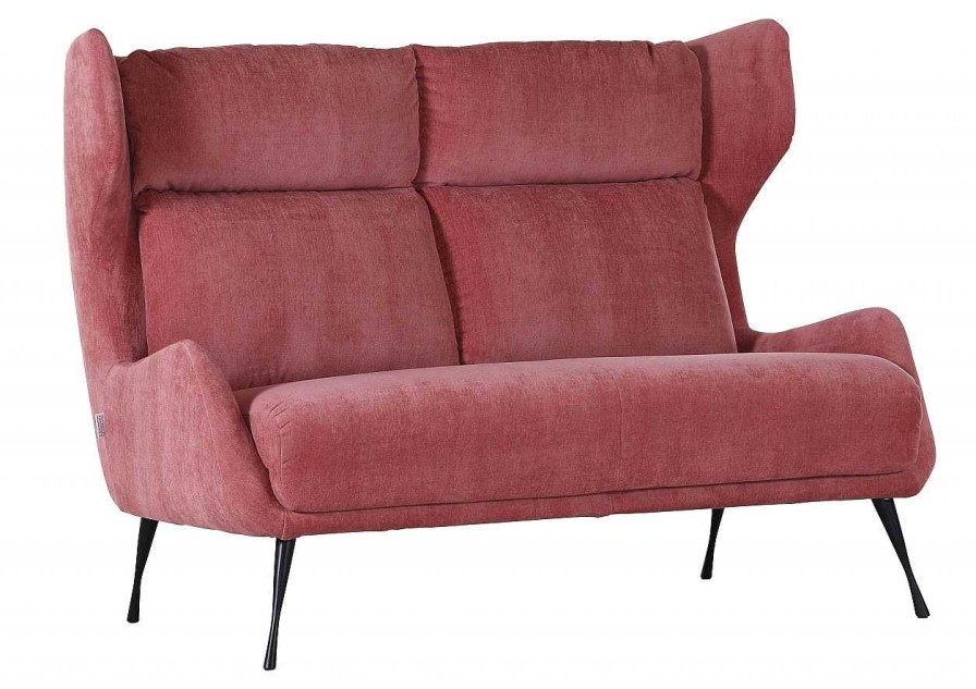 Sonstige Sofa 2 Sitzer Shorty | Einzelsofas