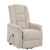 Sonstige Relaxsessel Fm-5221L | Fernseh- & Relaxsessel