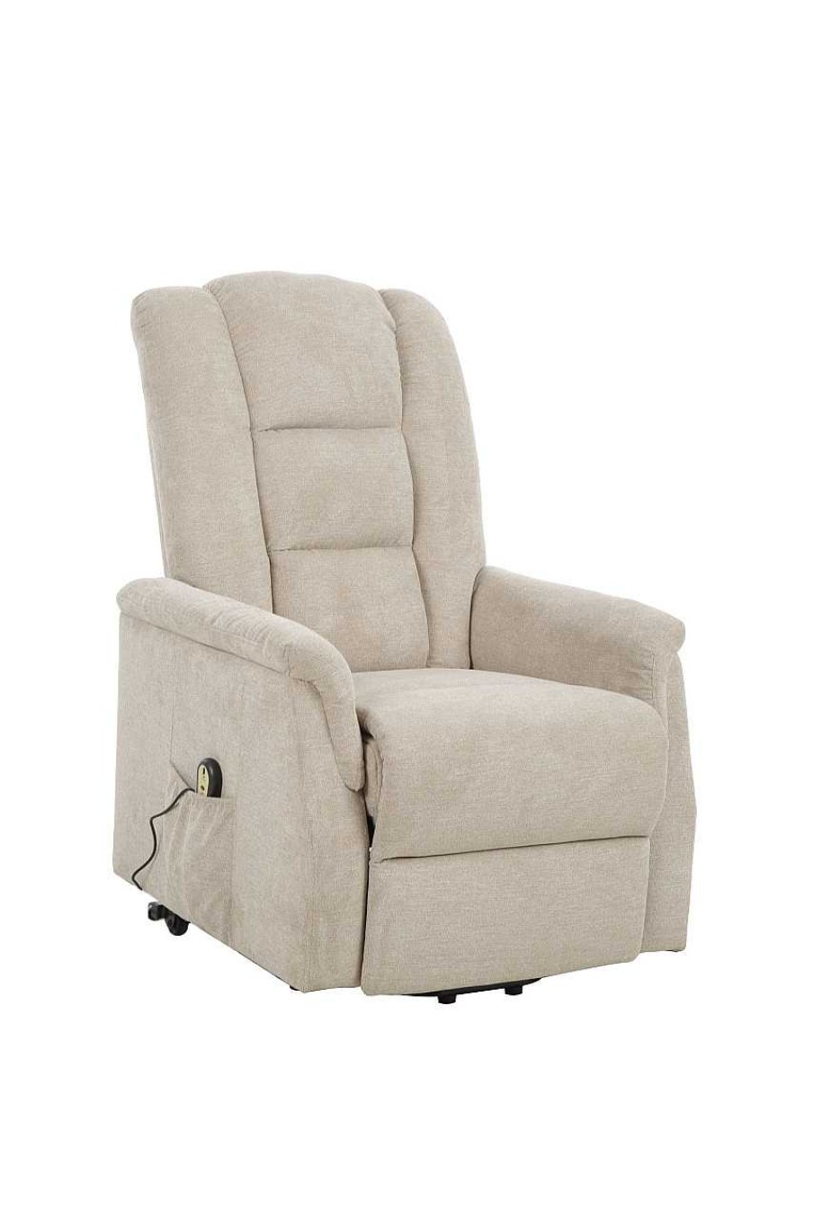 Sonstige Relaxsessel Fm-5221L | Fernseh- & Relaxsessel