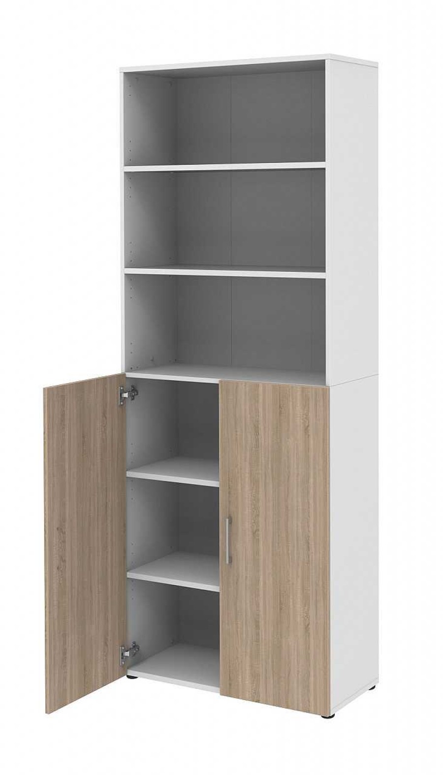 Sonstige Buroschrank Home Office | Buroschranke