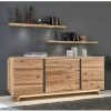 VENJAKOB Sideboard Barola | Schranke