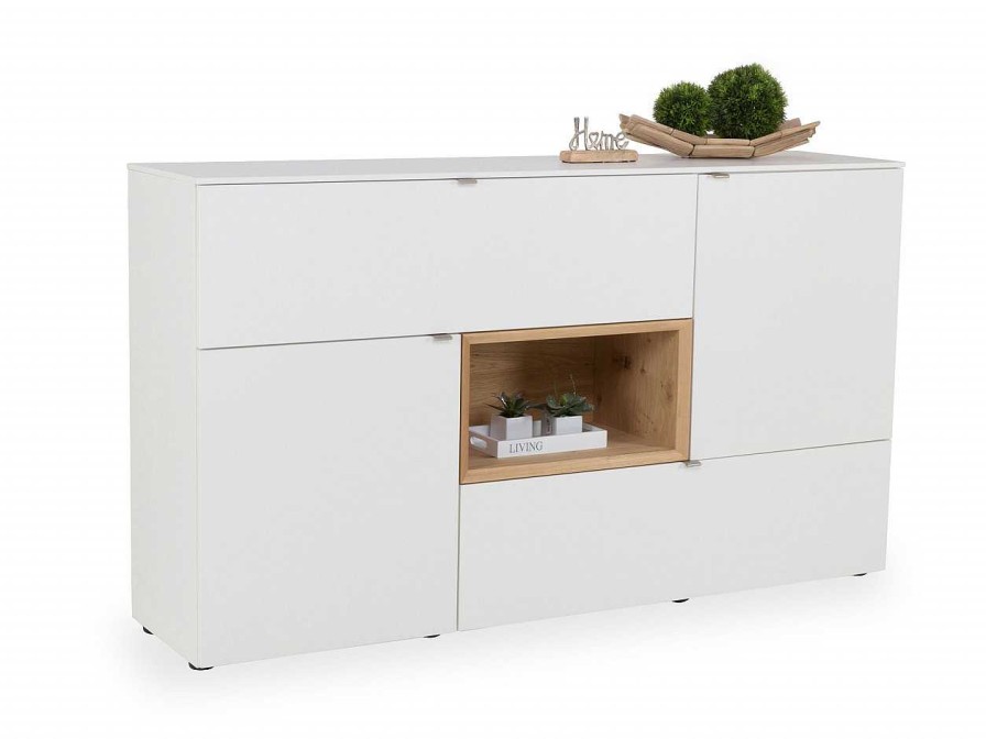 VENJAKOB Sideboard Andiamo Home | Sideboards