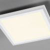 casa NOVA Led-Panel Joy | Led-Leuchten