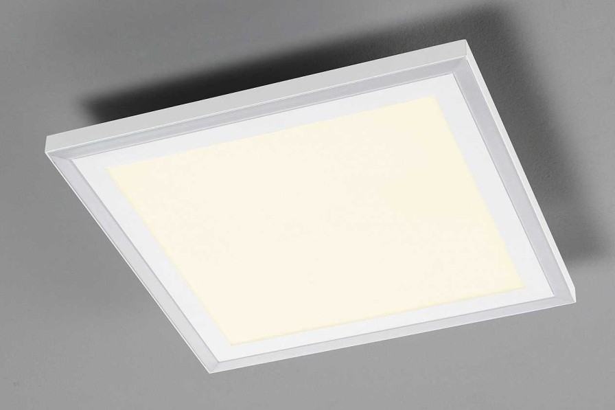 casa NOVA Led-Panel Joy | Led-Leuchten