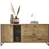 vito Sideboard Vito Otia | Sideboards