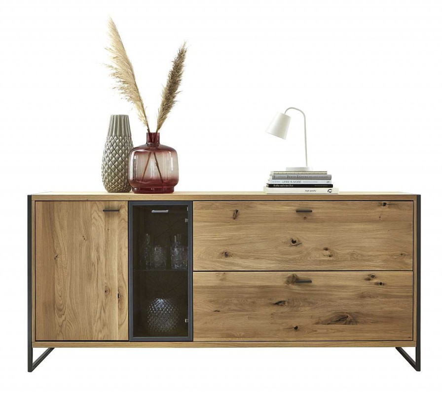 vito Sideboard Vito Otia | Sideboards