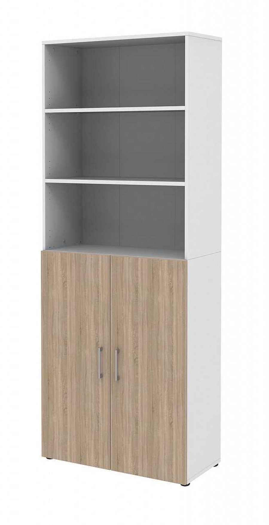 Sonstige Buroschrank Home Office | Buroschranke