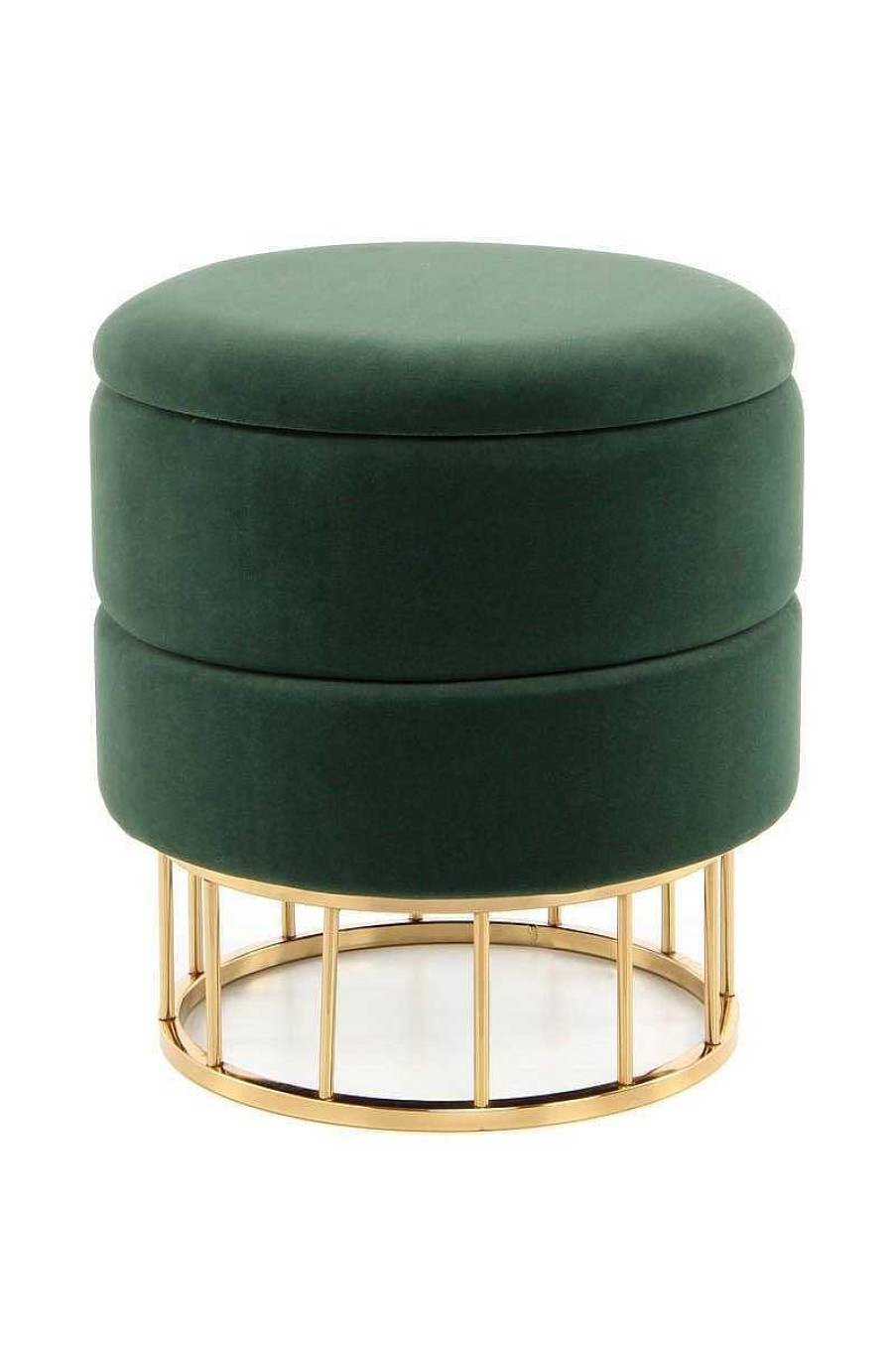 Sonstige Hocker Zero | Hocker