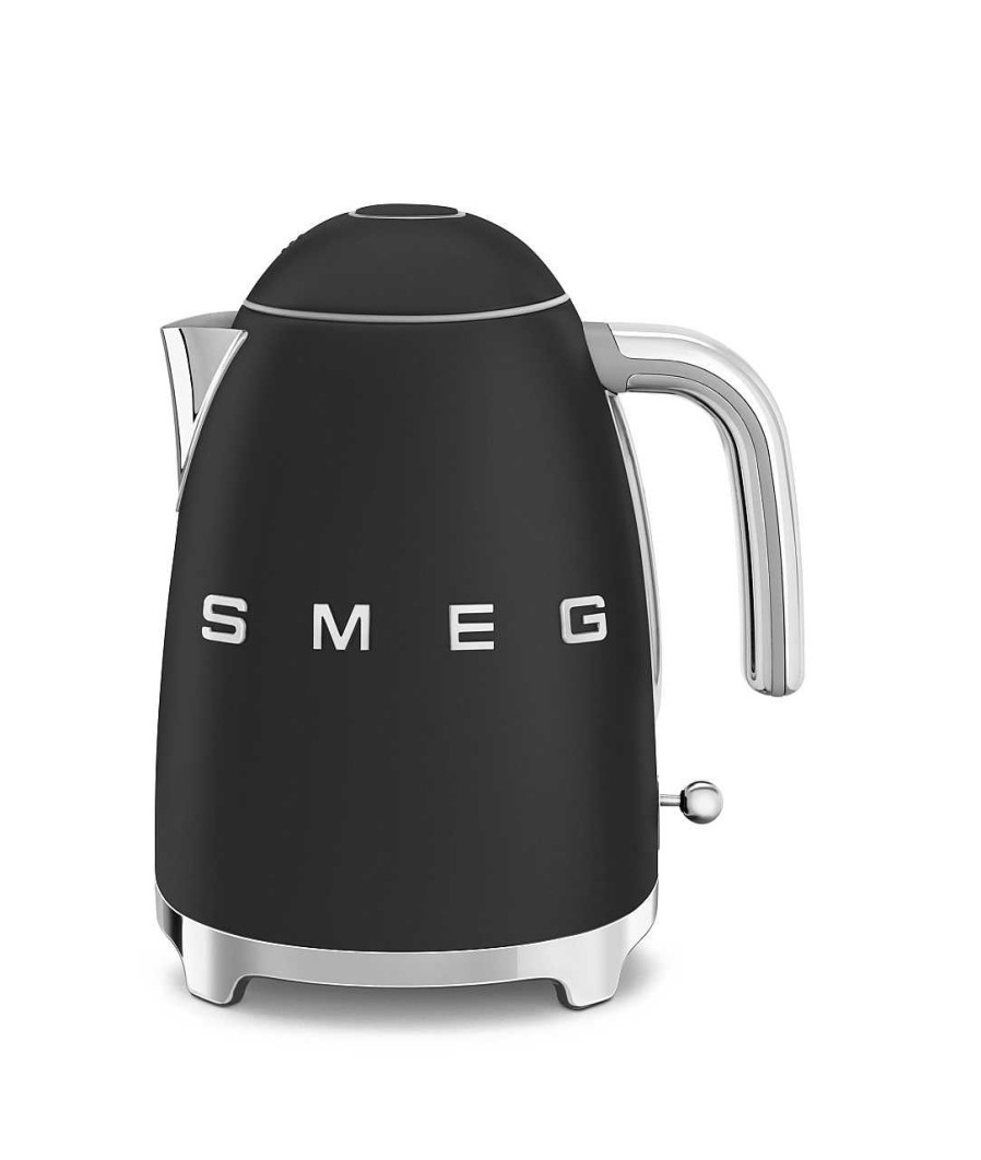 smeg Wasserkocher Smeg | Wasserkocher