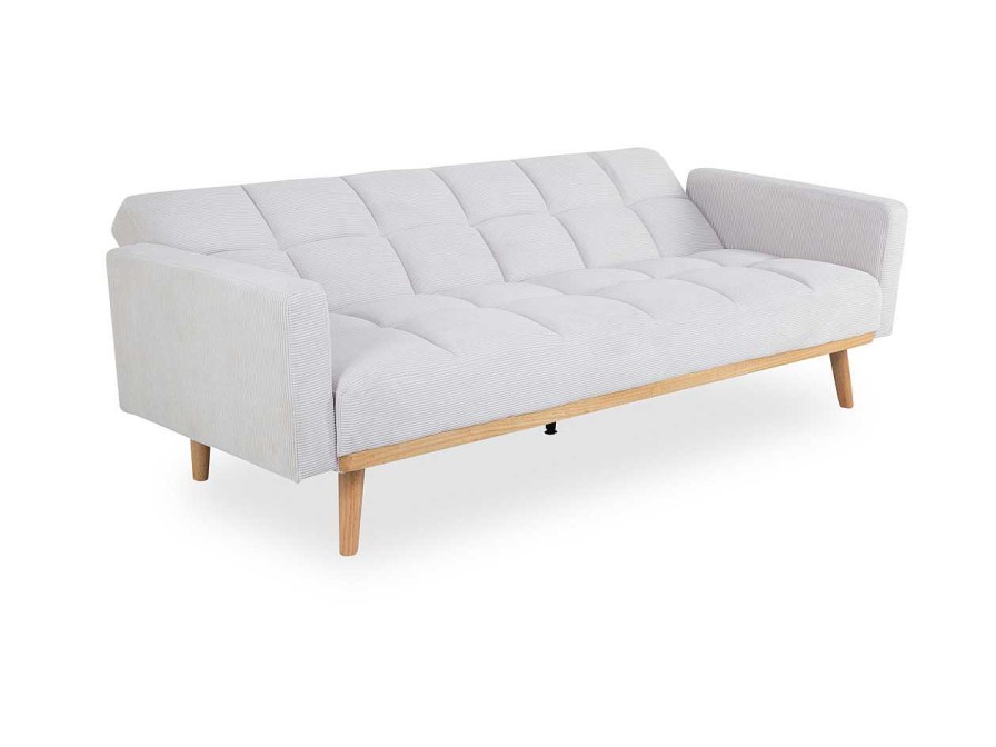 HARPER Schlafsofa Harper Hopa | Schlafsofas