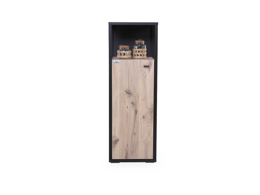 SANSIBAR Highboard Sansibar Ribban | Highboards