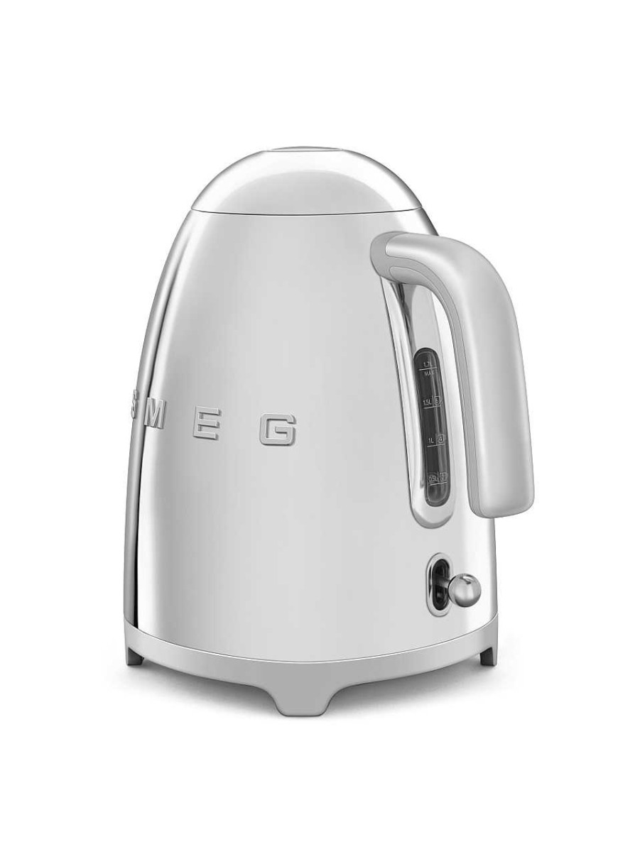 smeg Wasserkocher Smeg | Wasserkocher