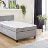 Sonstige Boxspringbett Sally | Boxspringbetten