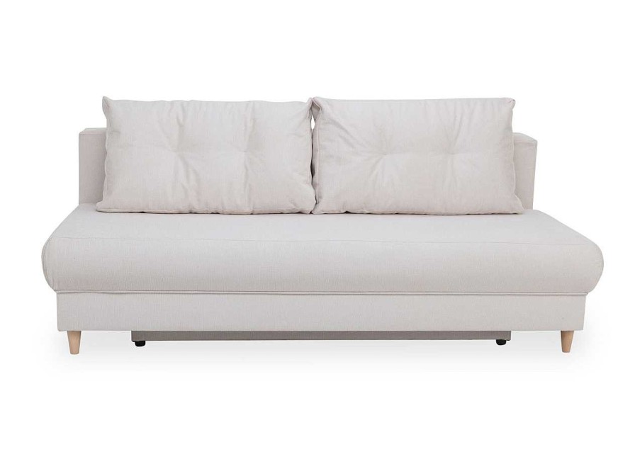 HARPER Schlafsofa Harper Gela | Schlafsofas