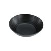 Sonstige Bowl Lava Stone | Gedeckter Tisch