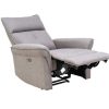 Sonstige Relaxsessel Fm-5007P | Fernseh- & Relaxsessel