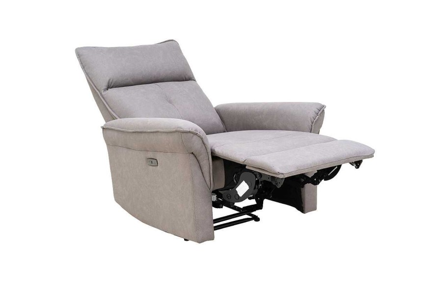 Sonstige Relaxsessel Fm-5007P | Fernseh- & Relaxsessel