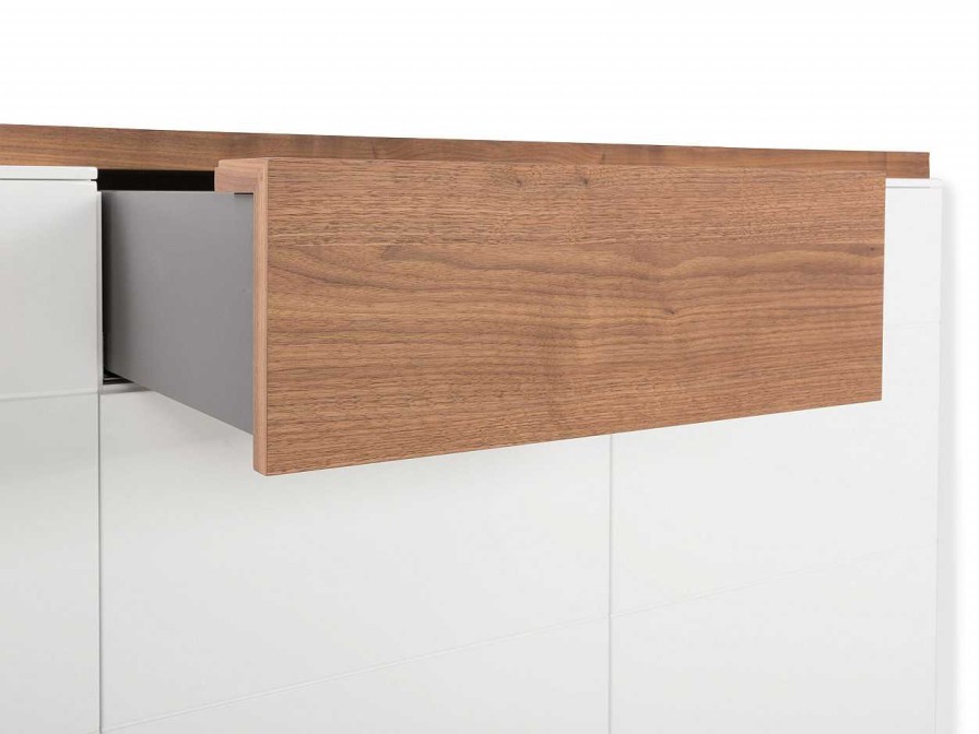 MONDO Sideboard Mondo Elegance | Sideboards