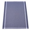 ROSS Geschirrtuch Stripes | Kuchentextilien