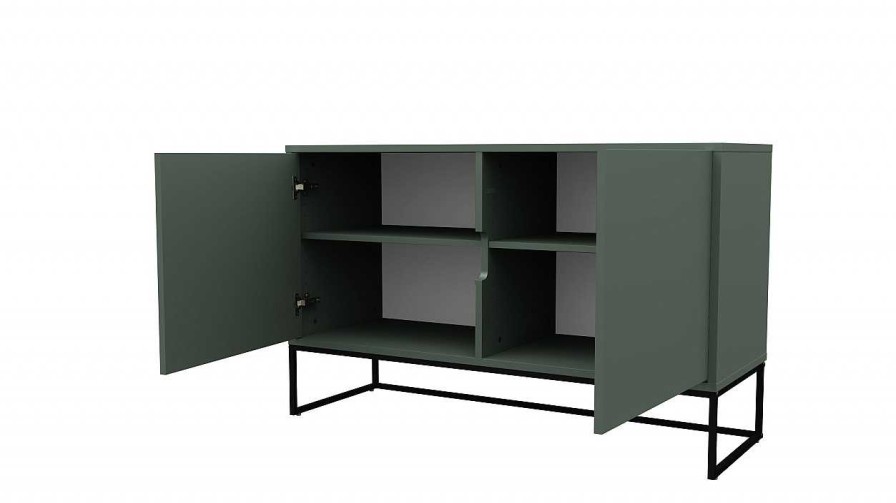 tenzo Sideboard Tahir | Sideboards