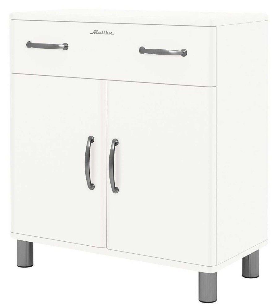 tenzo Sideboard Malibu | Sideboards